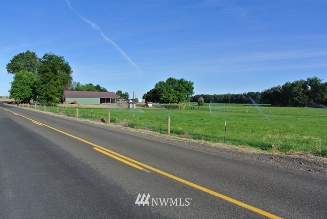 344 Frog Hollow Road Walla Walla, WA 99362 - Photo 19 of 22 Gallery Image 19