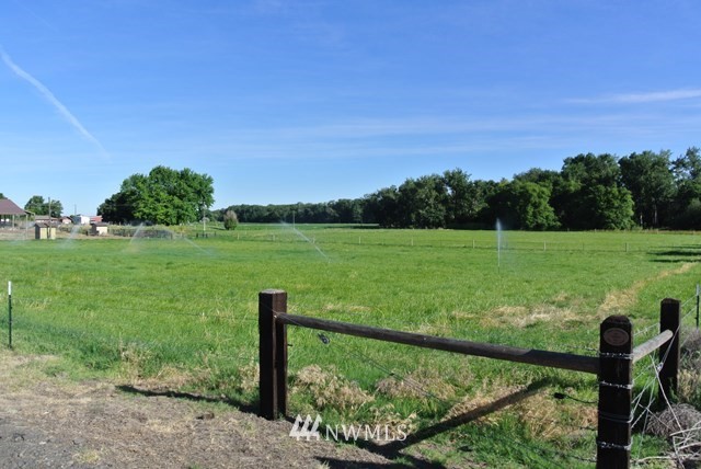 344 Frog Hollow Road Walla Walla, WA 99362 - Photo 20 of 22 Gallery Image 20