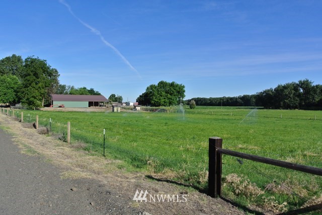 344 Frog Hollow Road Walla Walla, WA 99362 - Photo 21 of 22 Gallery Image 21