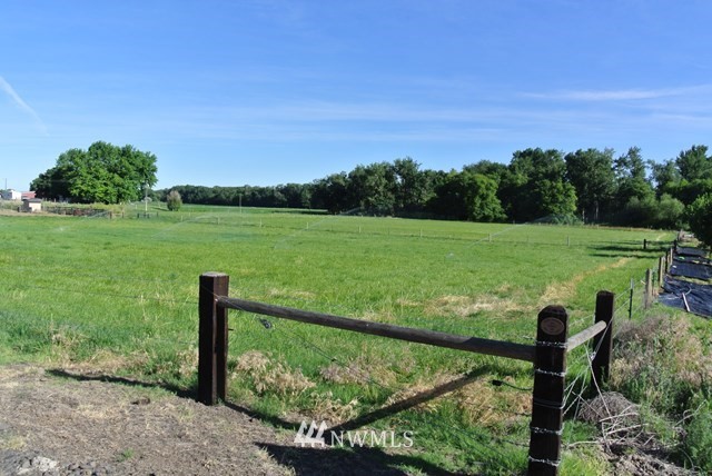 344 Frog Hollow Road Walla Walla, WA 99362 - Photo 22 of 22 Gallery Image 22