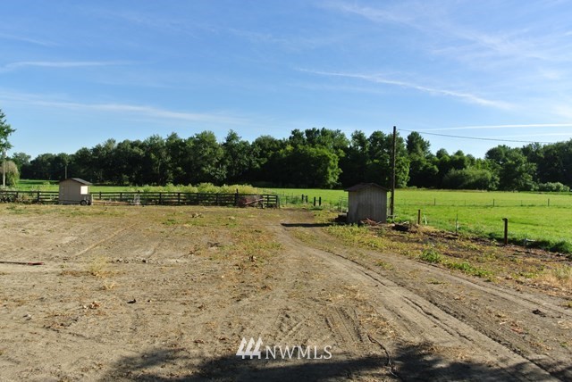 344 Frog Hollow Road Walla Walla, WA 99362 - Photo 4 of 22 Gallery Image 4