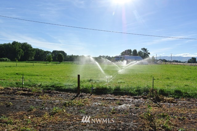 344 Frog Hollow Road Walla Walla, WA 99362 - Photo 5 of 22 Gallery Image 5