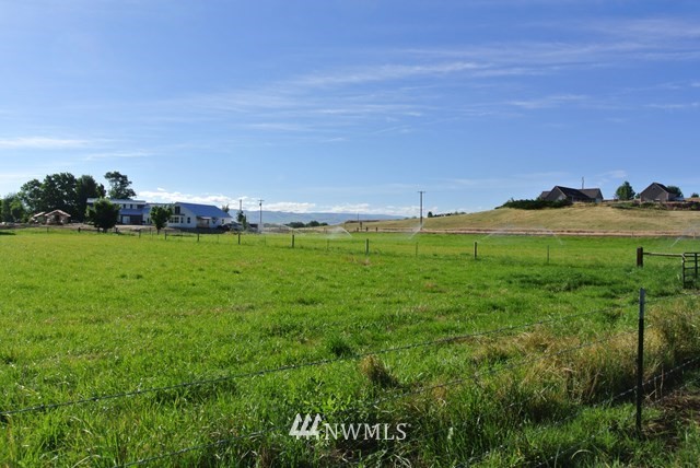 344 Frog Hollow Road Walla Walla, WA 99362 - Photo 7 of 22 Gallery Image 7