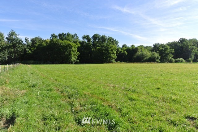344 Frog Hollow Road Walla Walla, WA 99362 - Photo 8 of 22 Gallery Image 8