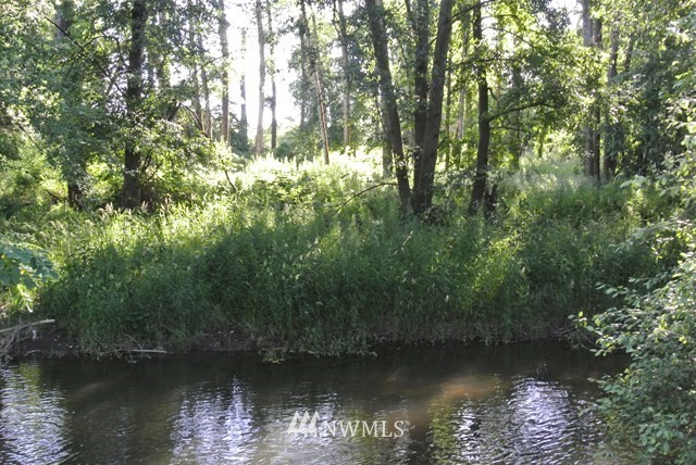 344 Frog Hollow Road Walla Walla, WA 99362 - Photo 9 of 22 Gallery Image 9