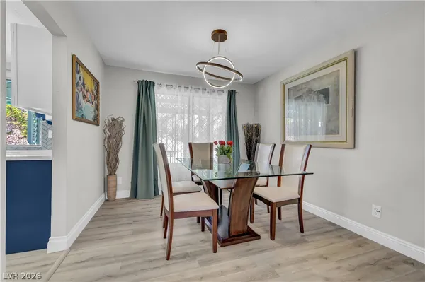 $570,000 | 2913 Whispering Wind Drive, Las Vegas, NV 89117