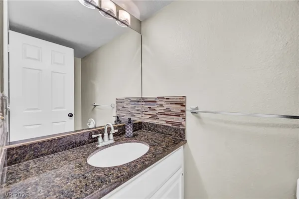 $570,000 | 2913 Whispering Wind Drive, Las Vegas, NV 89117