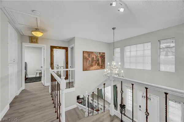 $570,000 | 2913 Whispering Wind Drive, Las Vegas, NV 89117