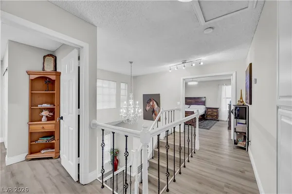 $570,000 | 2913 Whispering Wind Drive, Las Vegas, NV 89117