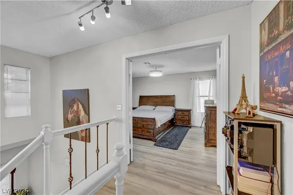 $570,000 | 2913 Whispering Wind Drive, Las Vegas, NV 89117