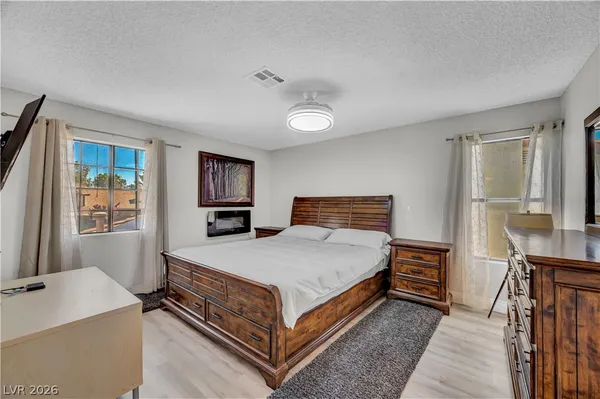 $570,000 | 2913 Whispering Wind Drive, Las Vegas, NV 89117