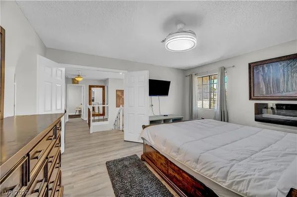 $570,000 | 2913 Whispering Wind Drive, Las Vegas, NV 89117