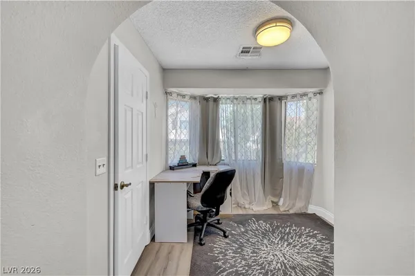 $570,000 | 2913 Whispering Wind Drive, Las Vegas, NV 89117