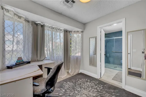 $570,000 | 2913 Whispering Wind Drive, Las Vegas, NV 89117