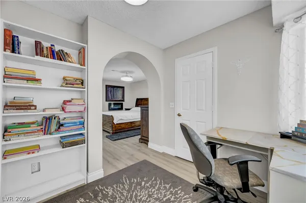 $570,000 | 2913 Whispering Wind Drive, Las Vegas, NV 89117