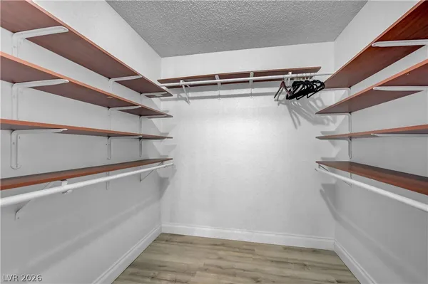 $570,000 | 2913 Whispering Wind Drive, Las Vegas, NV 89117