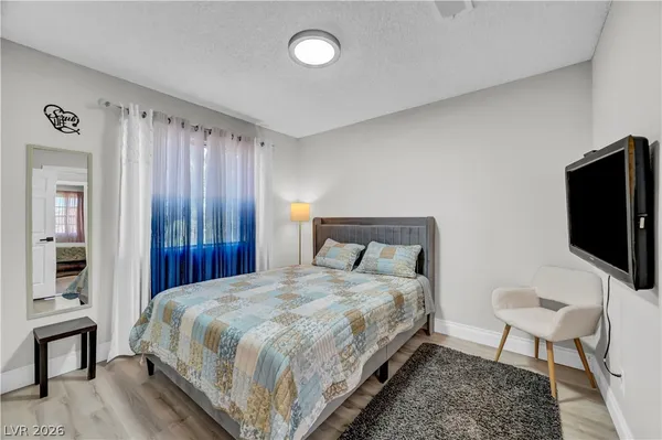 $570,000 | 2913 Whispering Wind Drive, Las Vegas, NV 89117