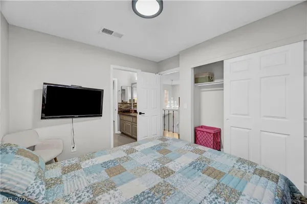 $570,000 | 2913 Whispering Wind Drive, Las Vegas, NV 89117