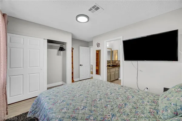 $570,000 | 2913 Whispering Wind Drive, Las Vegas, NV 89117