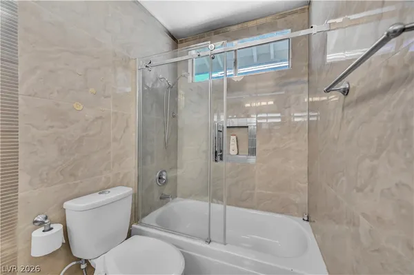 $570,000 | 2913 Whispering Wind Drive, Las Vegas, NV 89117