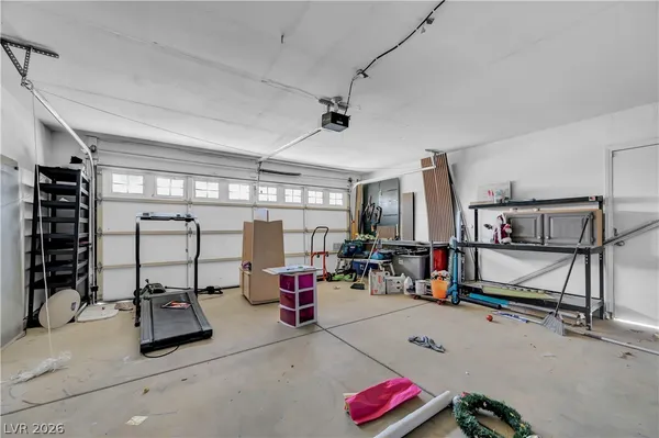 $570,000 | 2913 Whispering Wind Drive, Las Vegas, NV 89117