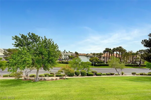 $570,000 | 2913 Whispering Wind Drive, Las Vegas, NV 89117