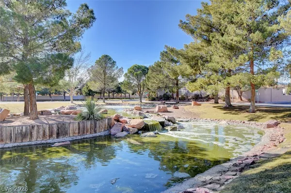 $570,000 | 2913 Whispering Wind Drive, Las Vegas, NV 89117