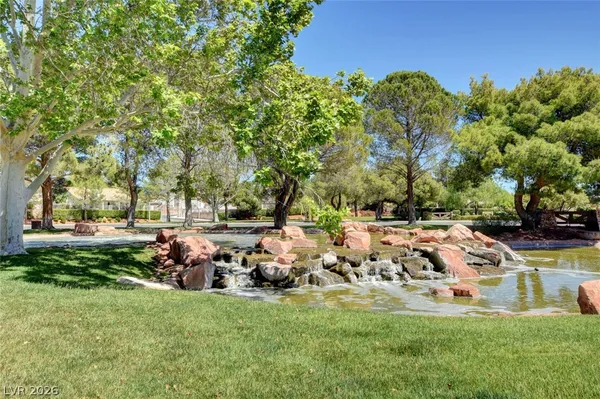 $570,000 | 2913 Whispering Wind Drive, Las Vegas, NV 89117