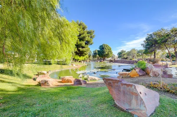 $570,000 | 2913 Whispering Wind Drive, Las Vegas, NV 89117