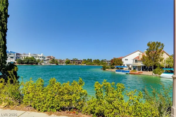 $570,000 | 2913 Whispering Wind Drive, Las Vegas, NV 89117