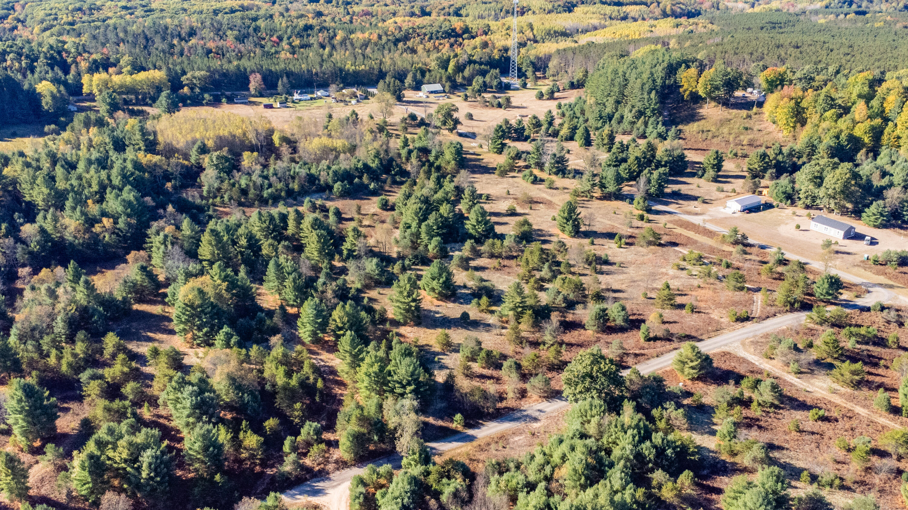 0 48th Road Cadillac, MI 49601 - Photo 14 of 18 5304-W48Rd-Cadillac-14