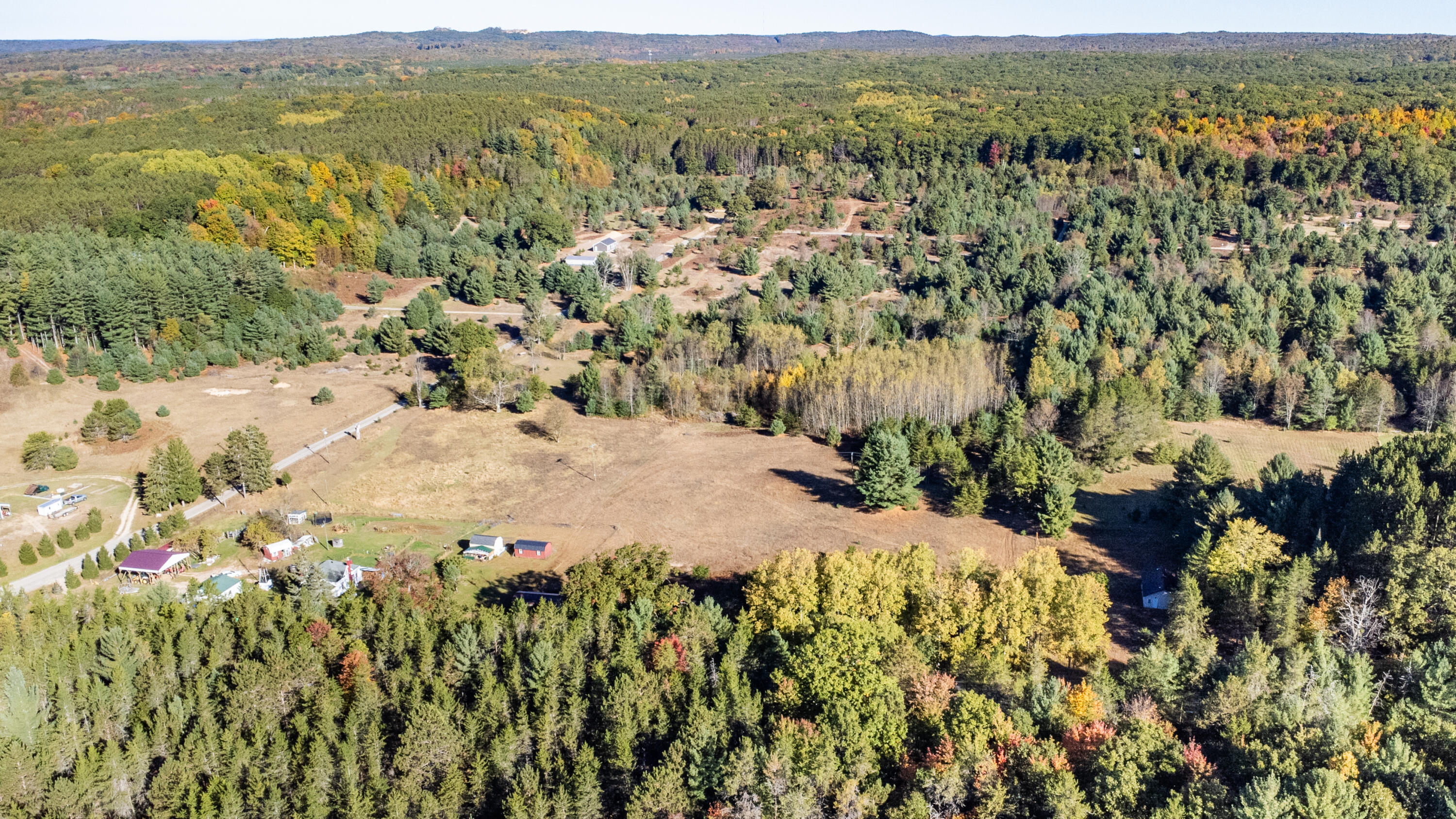 0 48th Road Cadillac, MI 49601 - Photo 9 of 18 5304-W48Rd-Cadillac-12