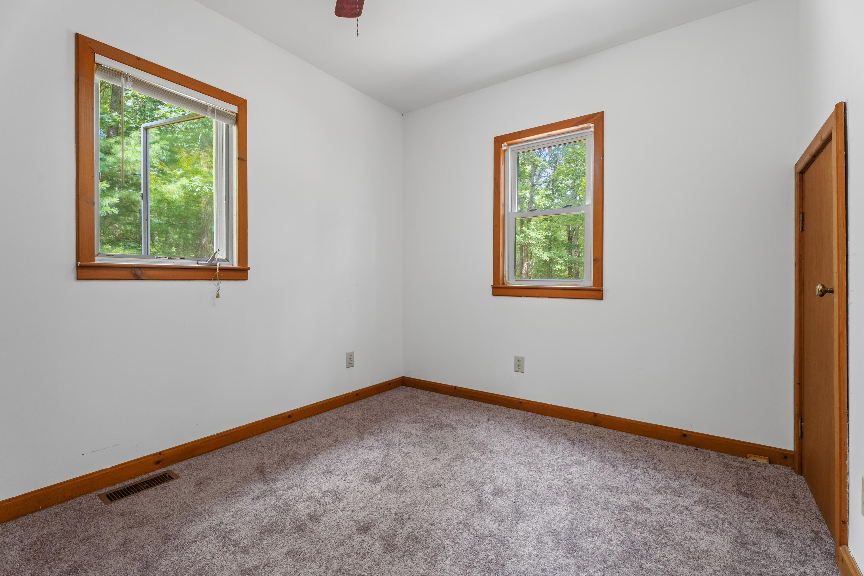 1922 Fish Lab Road Lewiston, MI 49756 - Photo 16 of 39 Gallery Image 16