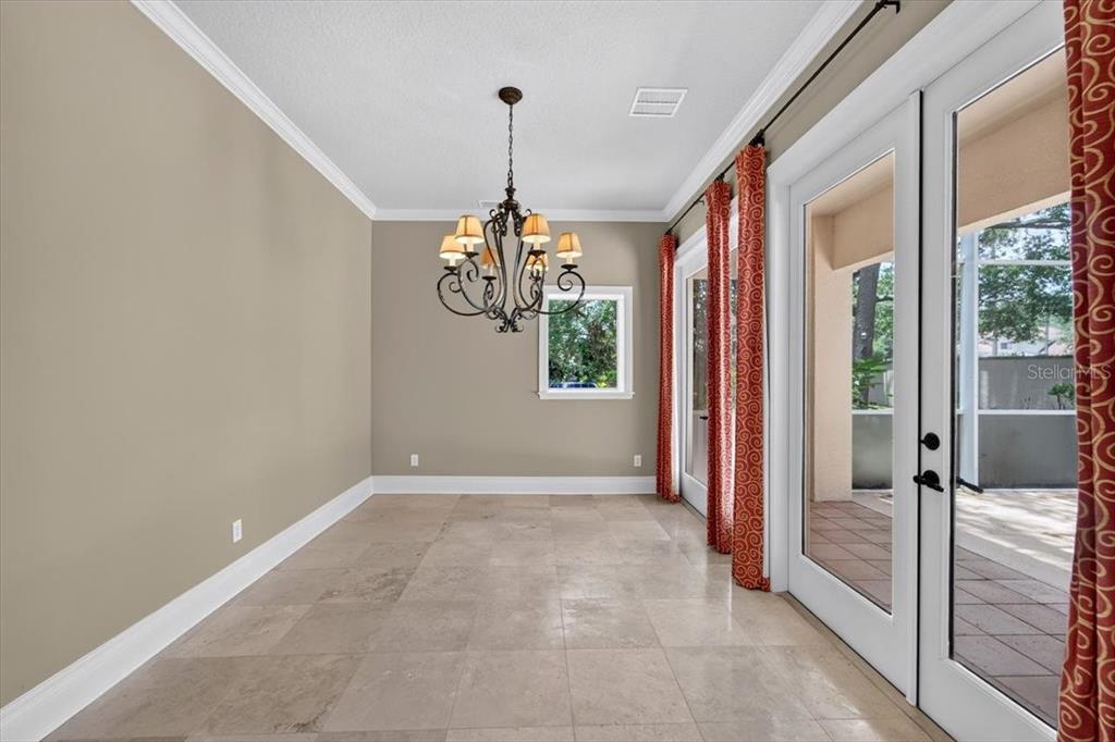 15707 Cochester Road Tampa, FL 33647 - Photo 72 of 95