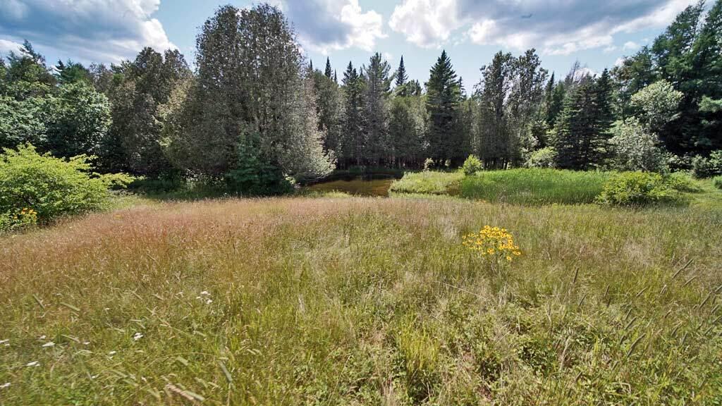 3340 Military Road Haynesville, ME 04497 - Photo 21 of 45 land-aroostook-county