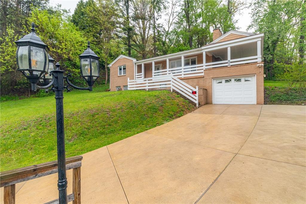 2276 Hill Road South Heights, PA 15081 - Photo 2 of 20