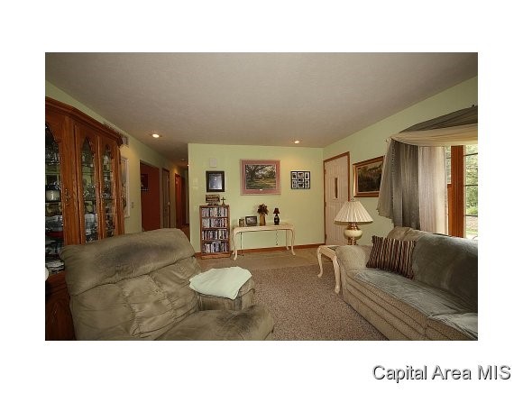 3959 West Washington Street Springfield, IL 62711 - Photo 8 of 24