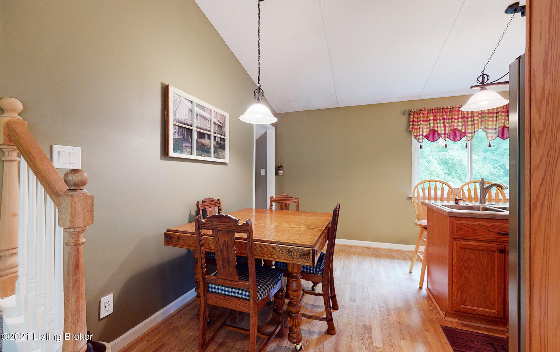 6319 Park Road Crestwood, KY 40014 - Photo 8 of 44 6319-Park-Rd-20210611-009