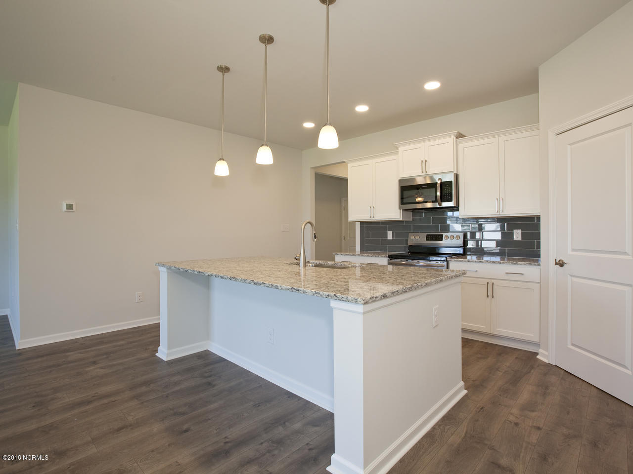 29 Rochester Street, Unit LOT 12 Hampstead, NC 28443 - Photo 8 of 45 29 Rochester St Hampstead NC-008-31-Roch