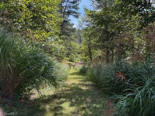 $24,900 | 33 Ashe View Drive, Millers Creek, NC 28651