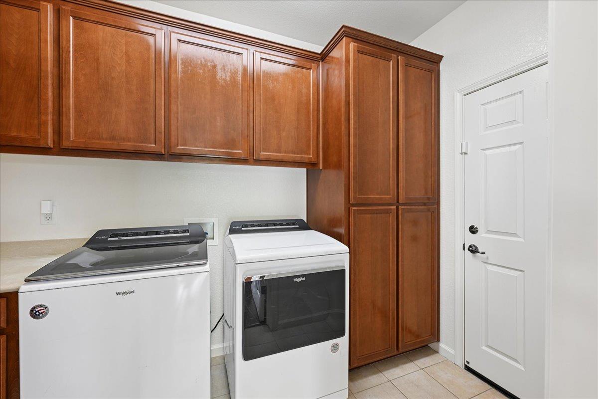 1708 Flora Way Lincoln, CA 95648 - Photo 34 of 78