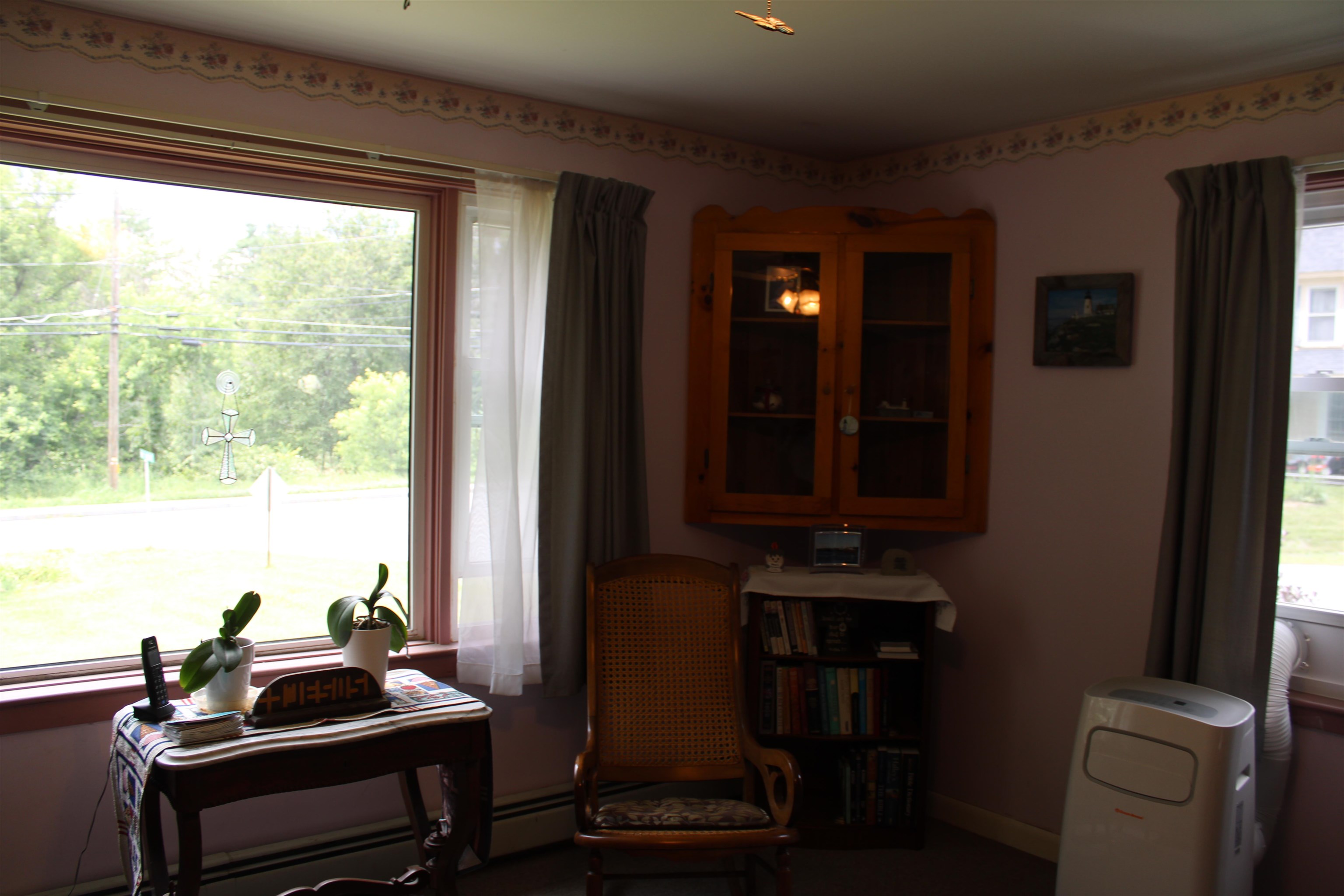 8 Holly Heights Road Whitefield, NH 03598 - Photo 2 of 46 Gallery Image 2