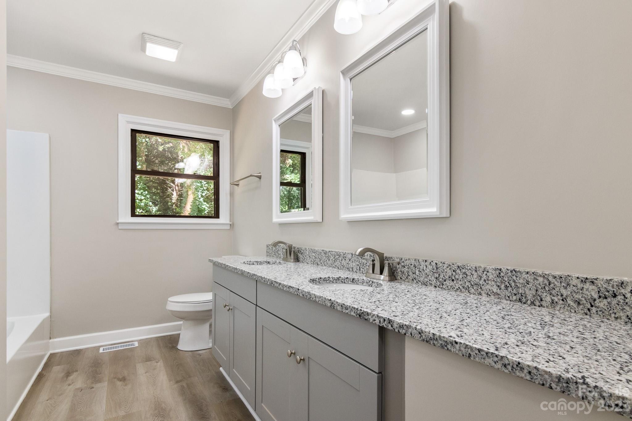 109 Johnstone Road Cleveland, NC 27013 - Photo 23 of 36 Gallery Image 23
