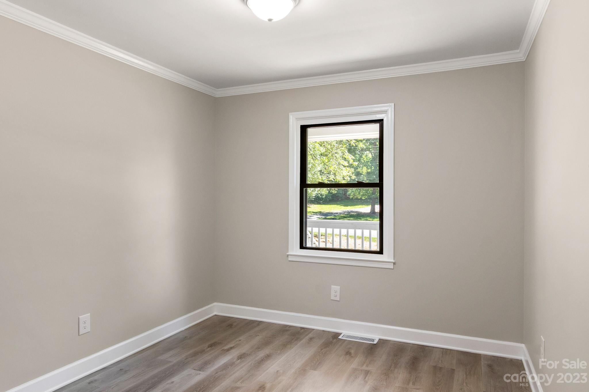 109 Johnstone Road Cleveland, NC 27013 - Photo 27 of 36 Gallery Image 27