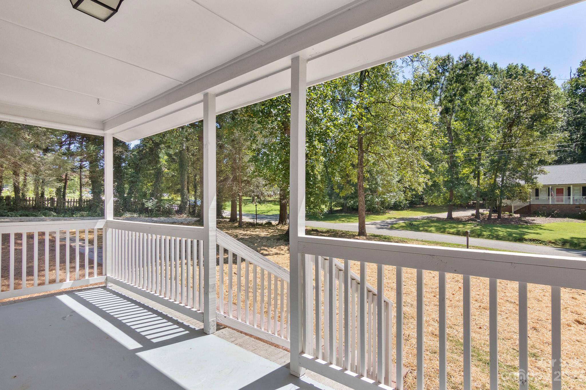 109 Johnstone Road Cleveland, NC 27013 - Photo 3 of 36 Gallery Image 3