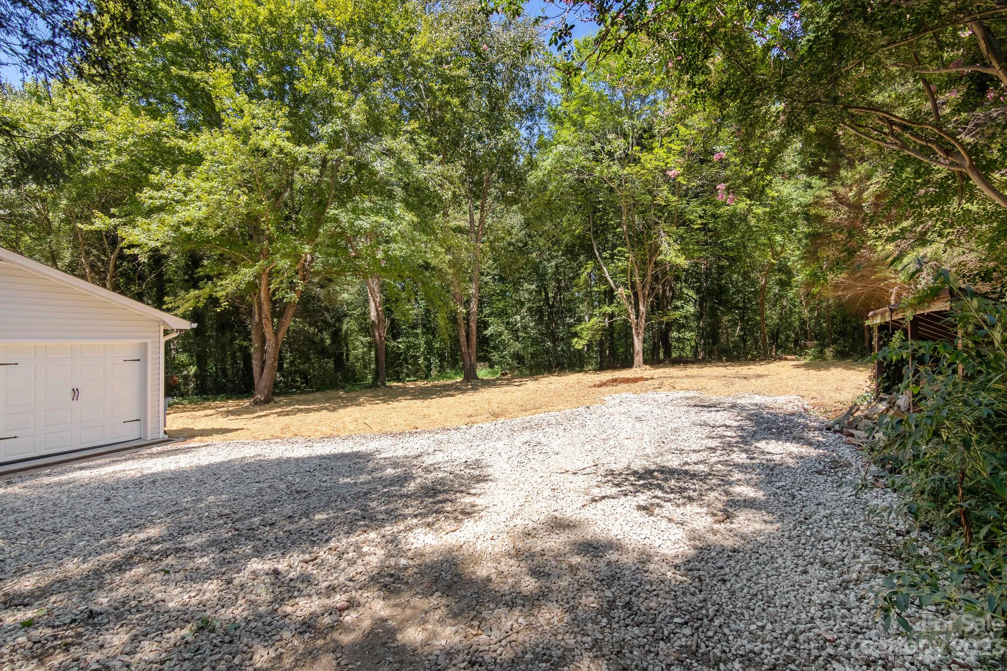 109 Johnstone Road Cleveland, NC 27013 - Photo 34 of 36 Gallery Image 34