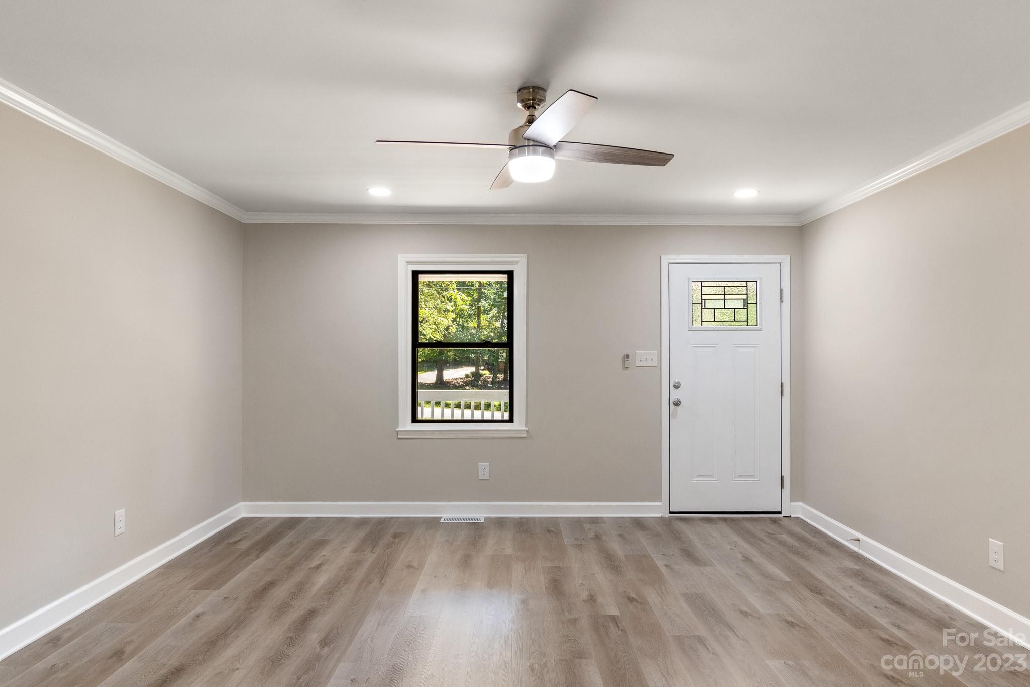 109 Johnstone Road Cleveland, NC 27013 - Photo 5 of 36 Gallery Image 5