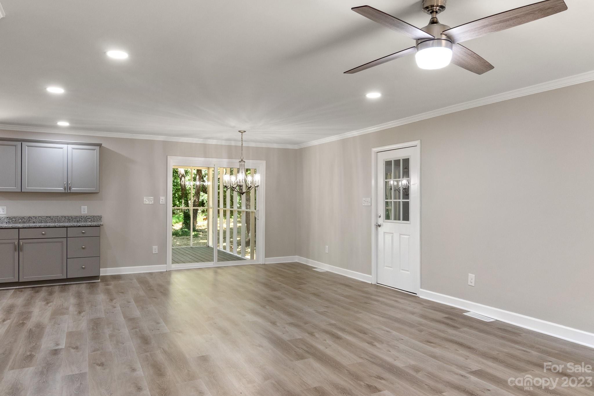 109 Johnstone Road Cleveland, NC 27013 - Photo 7 of 36 Gallery Image 7
