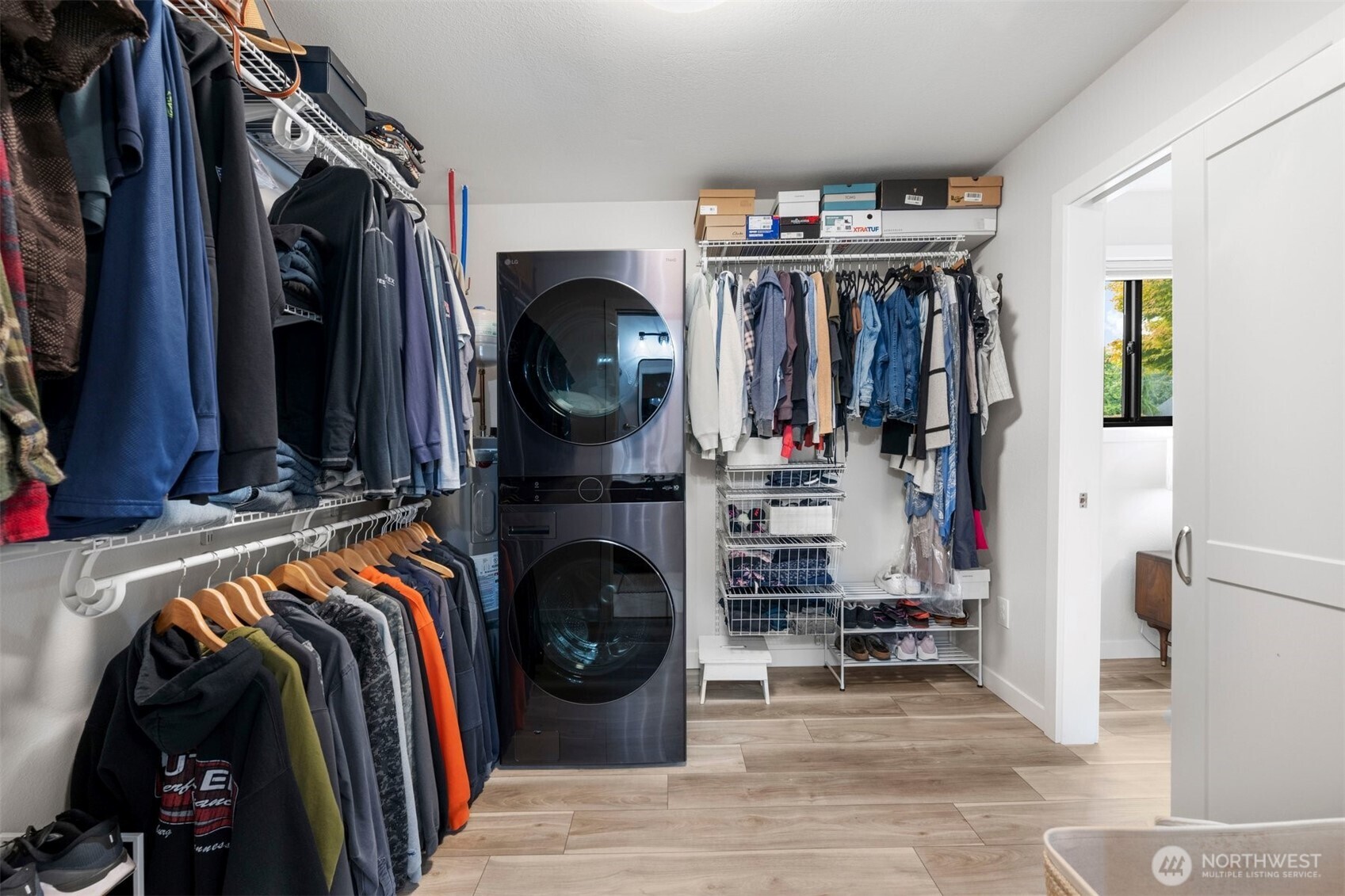 2304 5th Street Everett, WA 98201 - Photo 18 of 29 Gallery Image 18