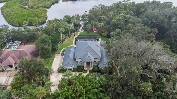 $1,550,000 | 6325 Palmas Bay Circle, Port Orange, FL 32127